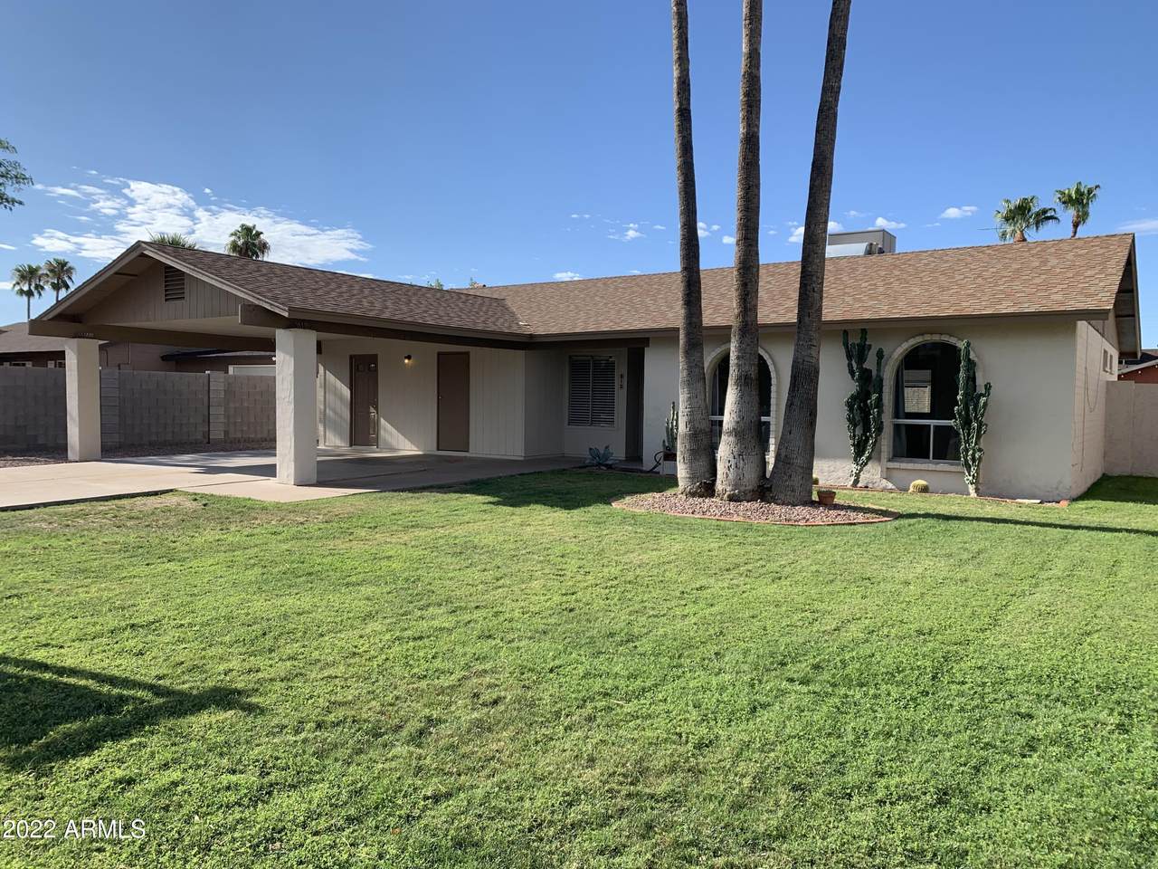 813 Rockwood Drive - Photo 1
