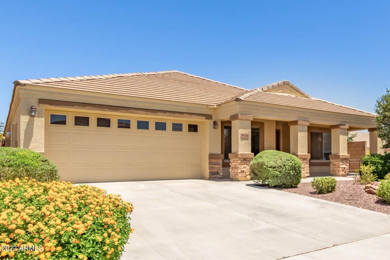 9534 Albert Lane - Photo 1