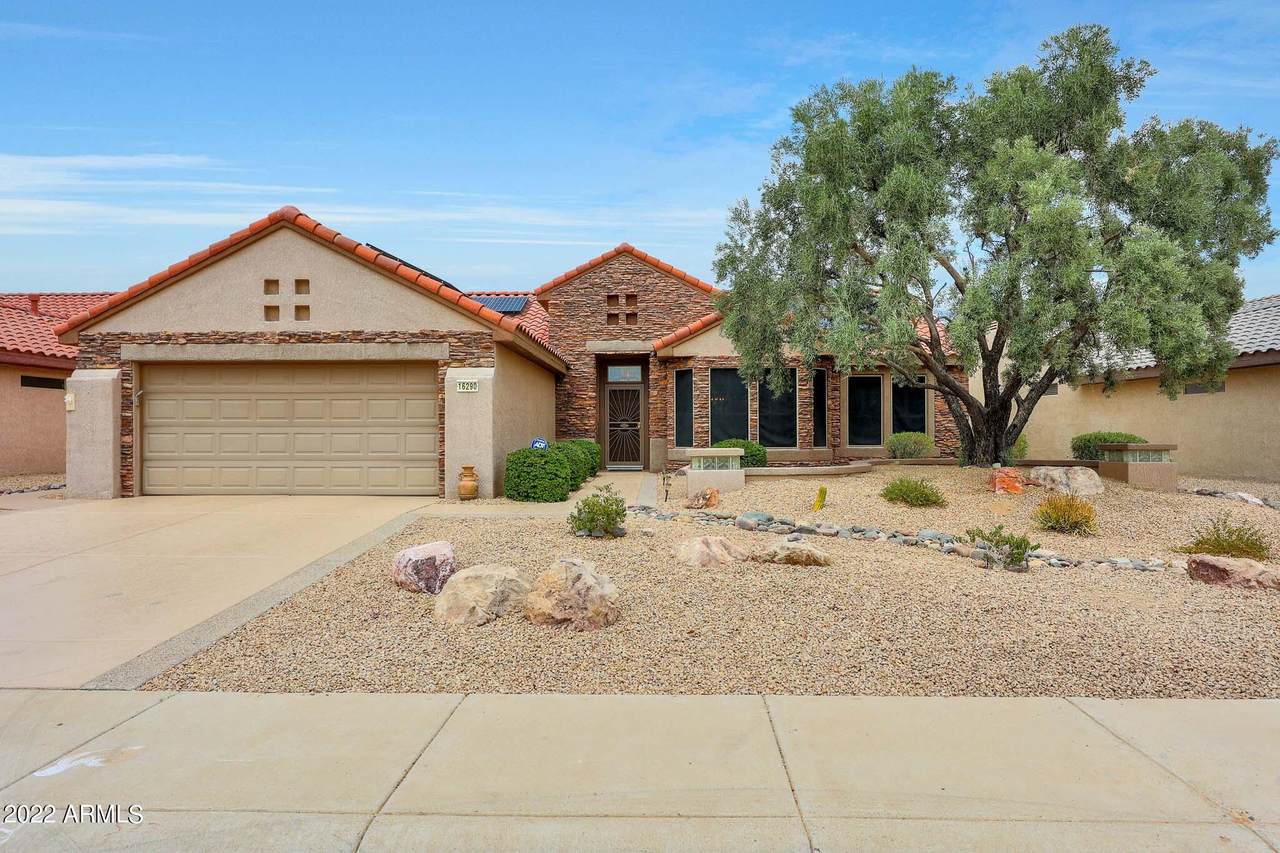 16290 Boulder Drive - Photo 1