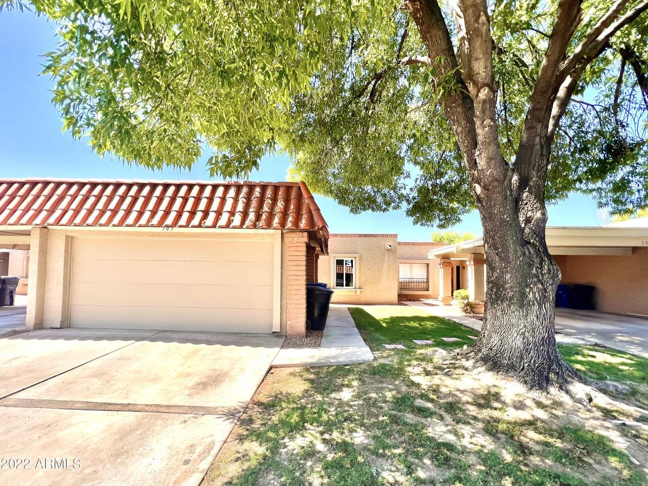 505 Colgate Drive - Photo 1