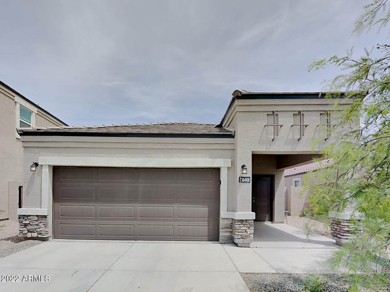 36408 Mallorca Avenue - Photo 1
