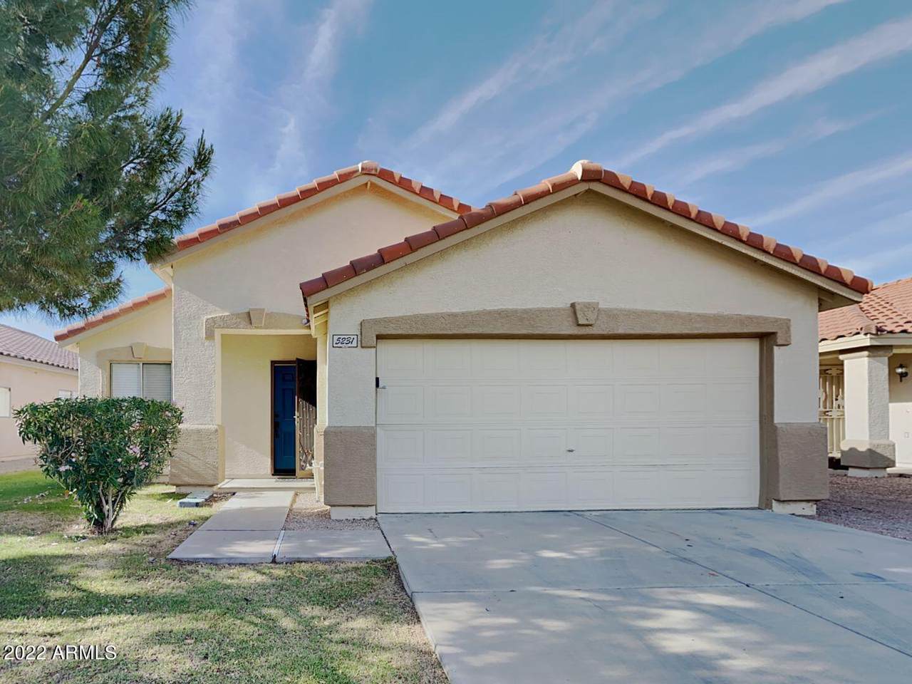 5350 Florian Avenue - Photo 1