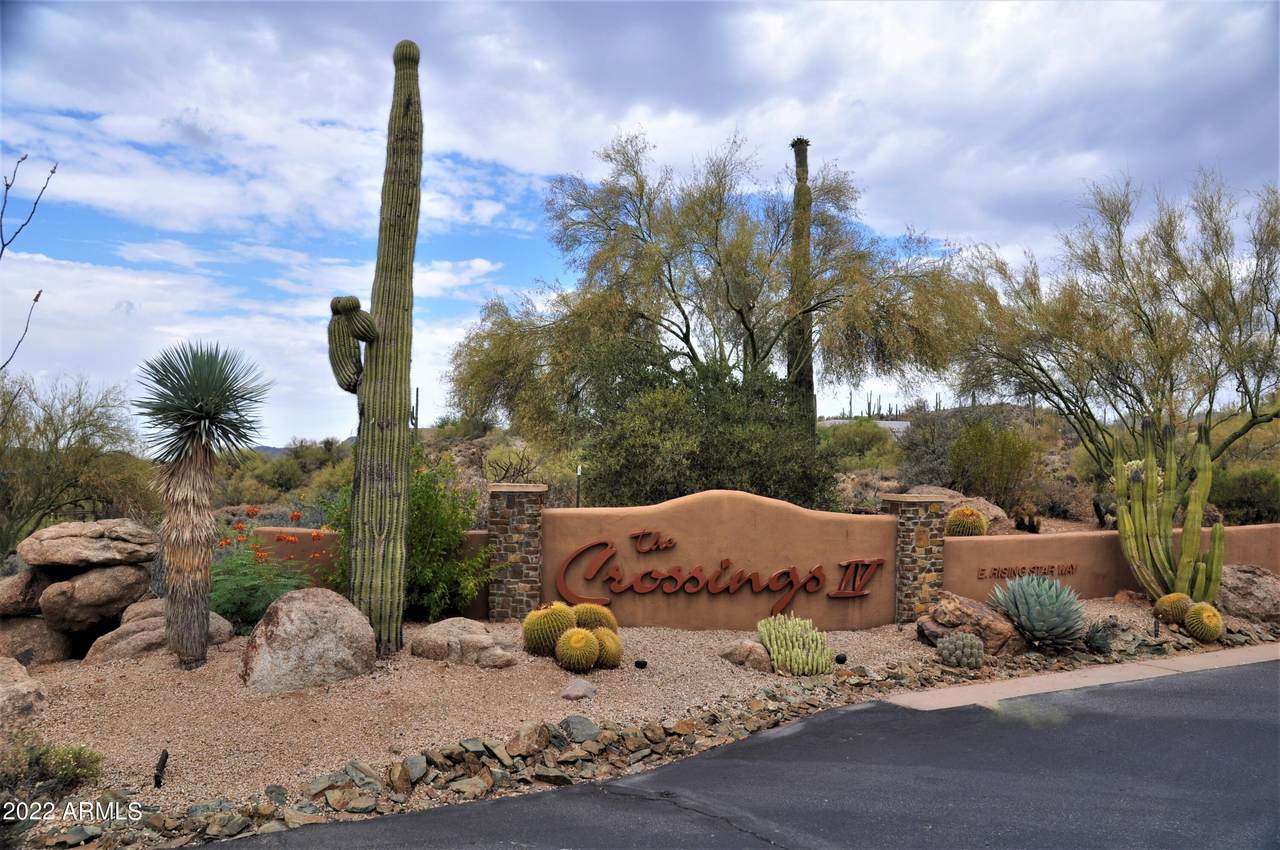 7311 Rising Star Way - Photo 1