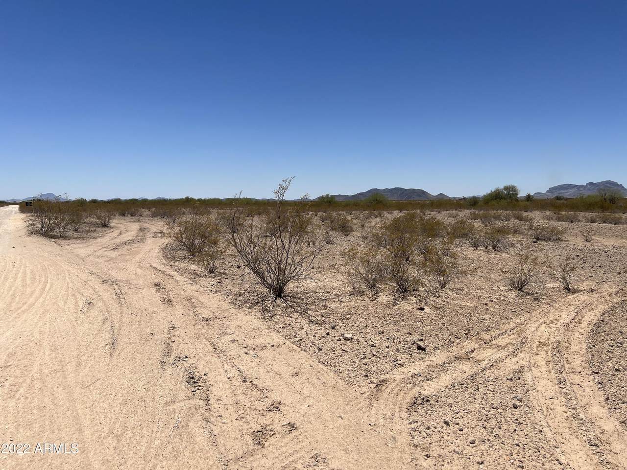 0 377 Avenue - Photo 1