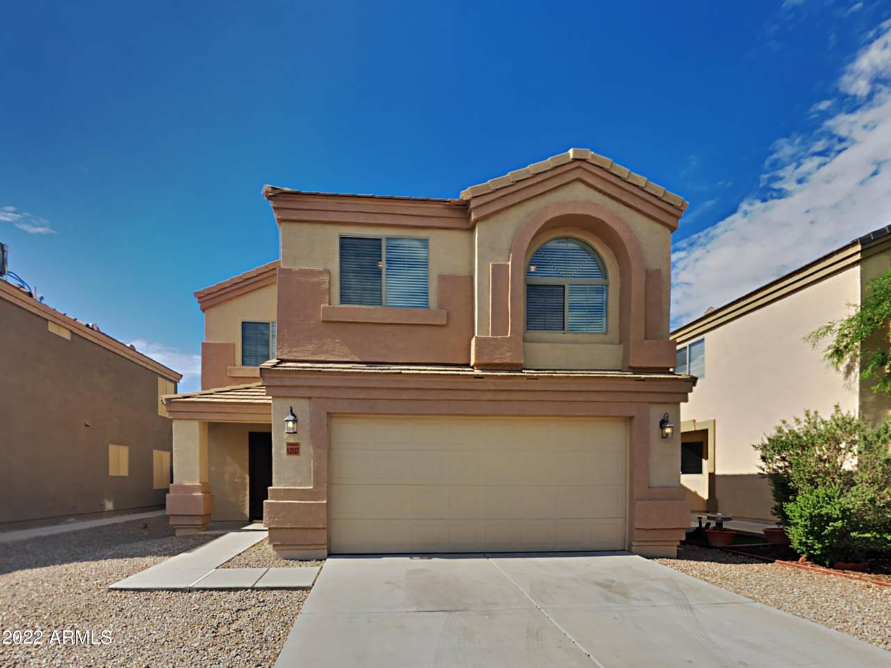 12927 Port Royale Lane - Photo 1