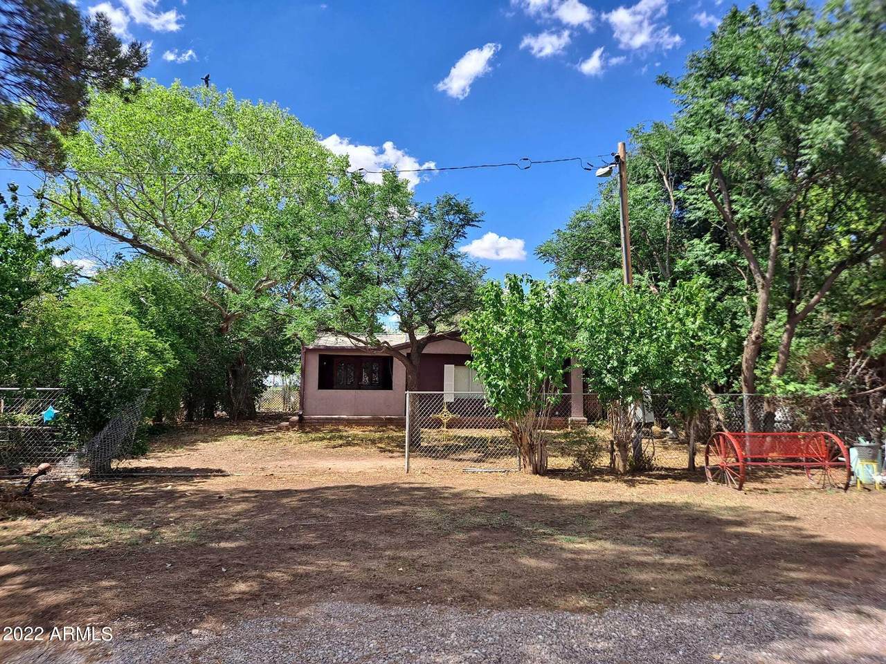9097 Montie Avenue - Photo 1
