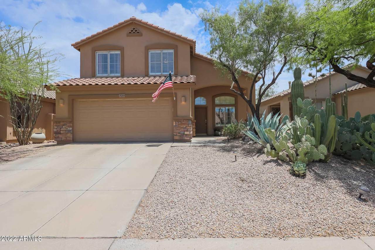 15265 104TH Way - Photo 1