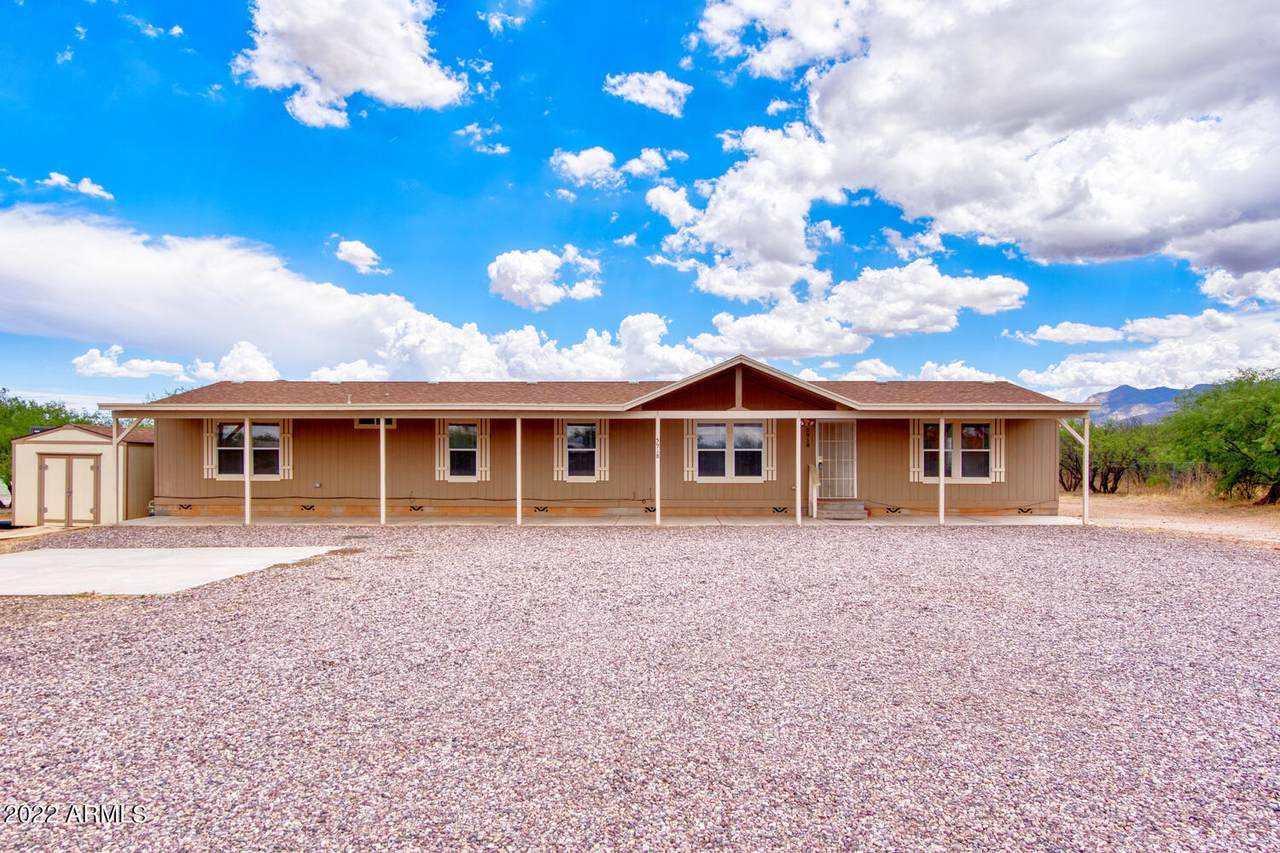 5918 Calle Linda - Photo 1