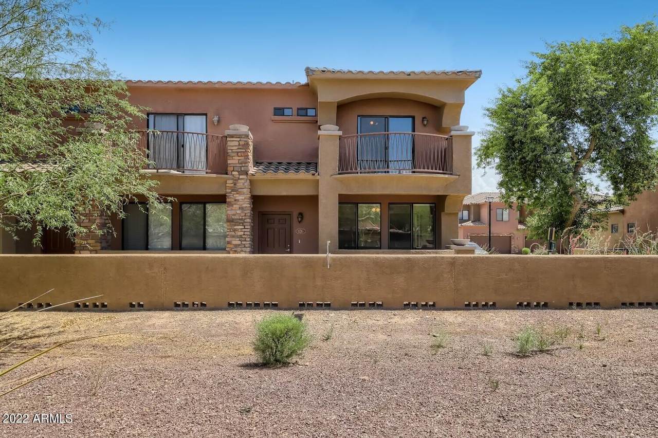 21655 36TH Avenue - Photo 1