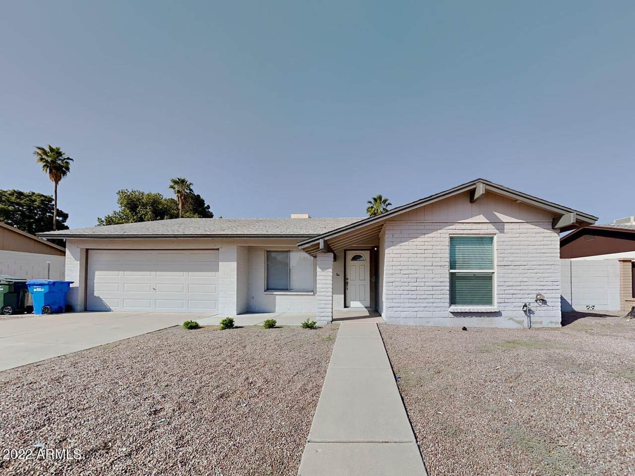 2018 Meadow Drive - Photo 1