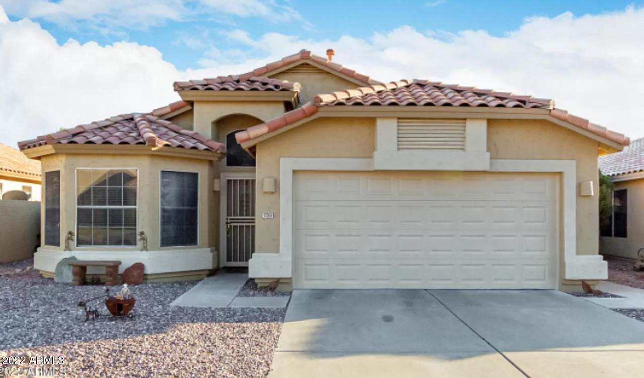 9769 Yukon Drive - Photo 1