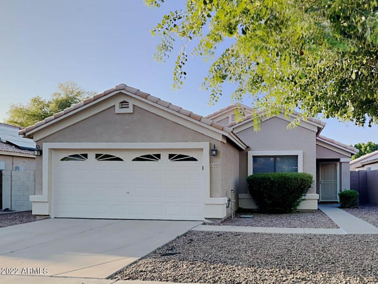 10220 Crescent Avenue - Photo 1