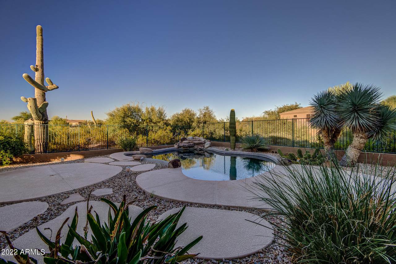 11408 Running Deer Trail - Photo 1