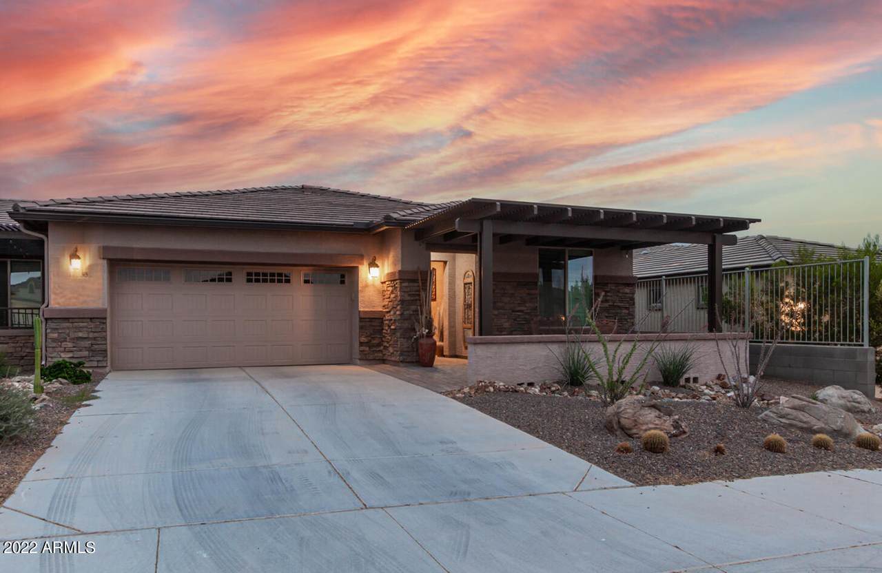 17533 Fairview Street - Photo 1
