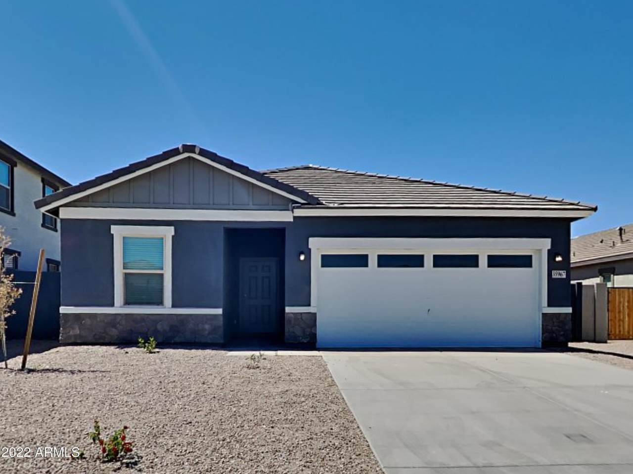 35967 Santa Monica Avenue - Photo 1