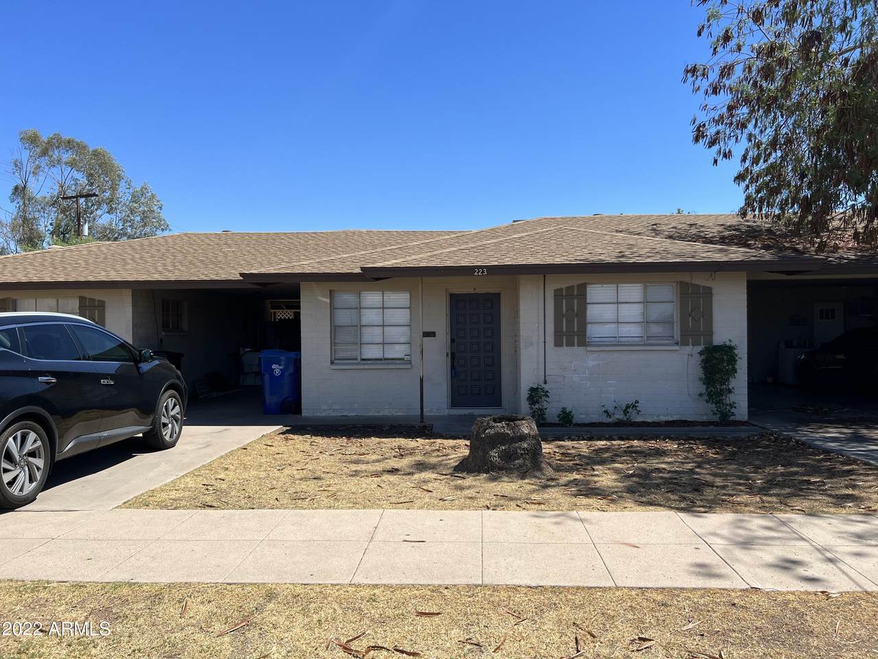 223 2ND Street - Photo 1