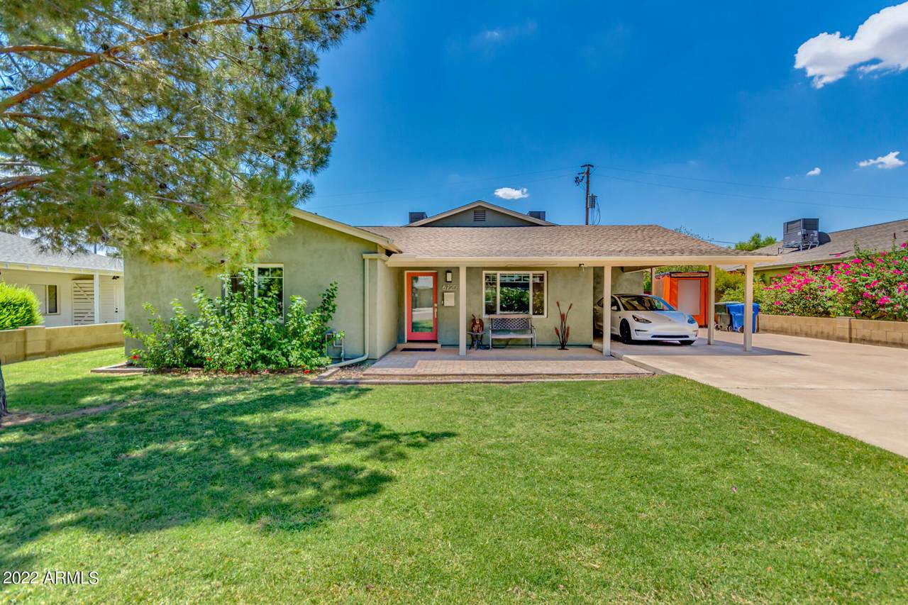 6720 11TH Street - Photo 1