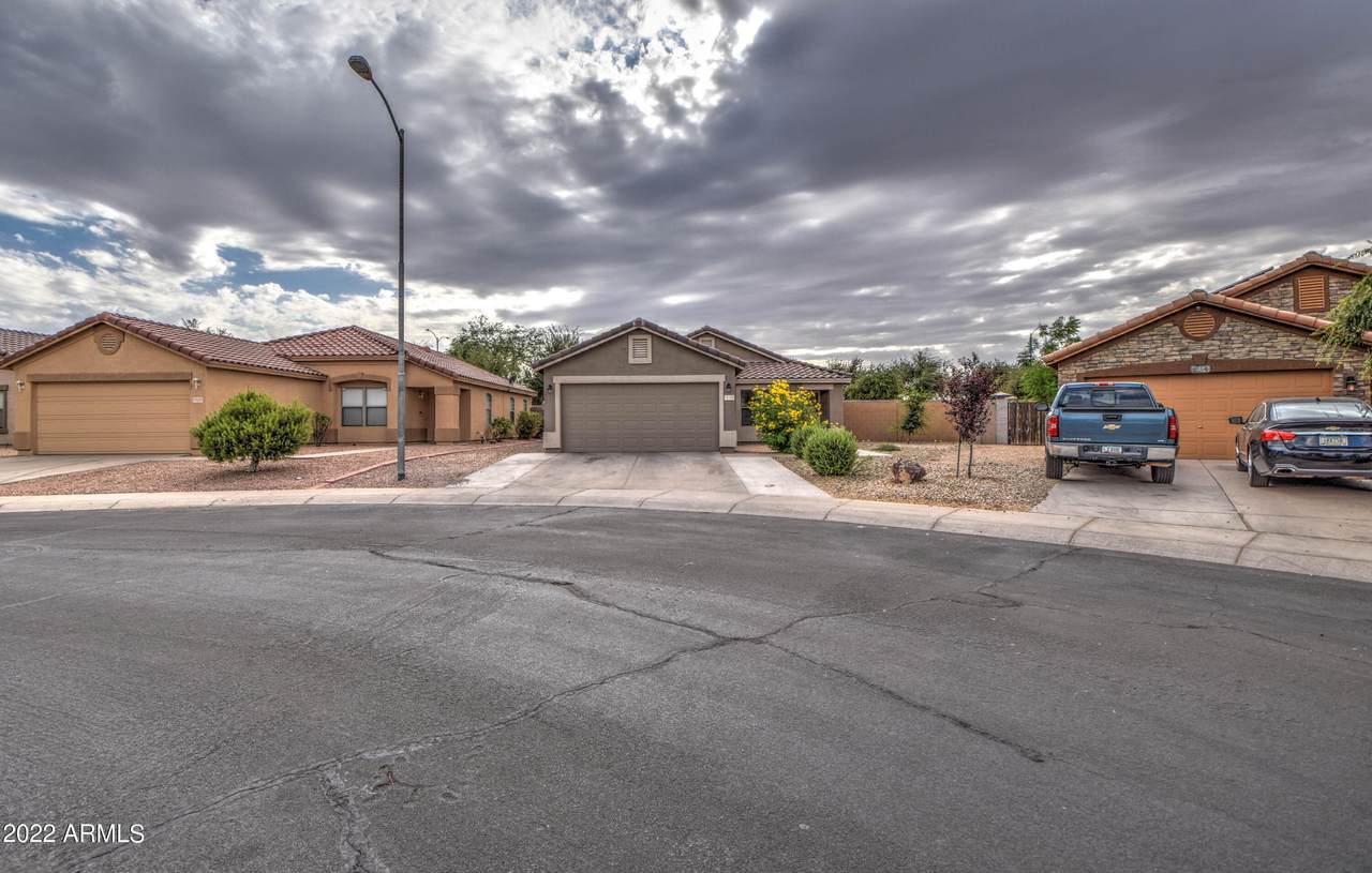 15152 156TH Lane - Photo 1
