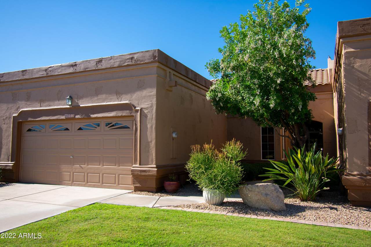 9051 Marco Polo Road - Photo 1