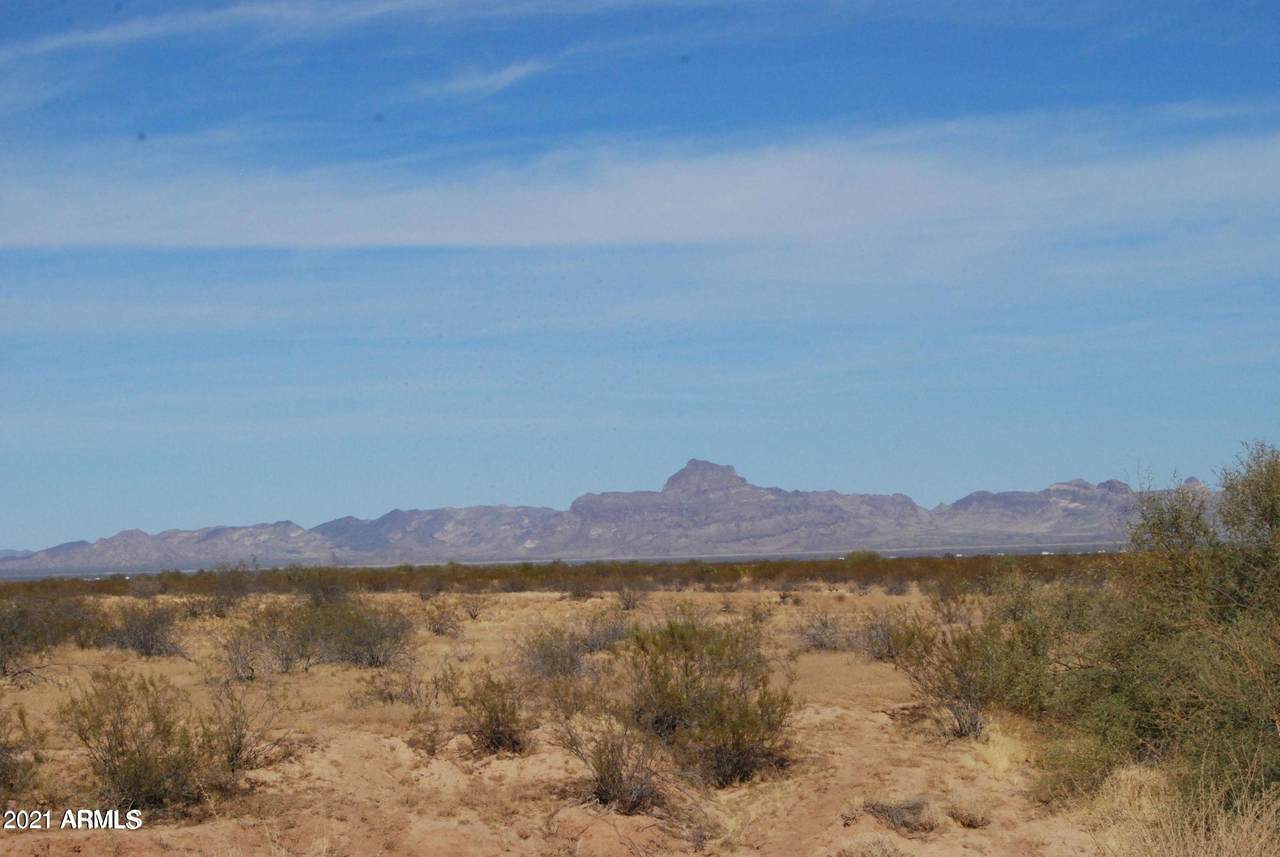 55000 Centennial Road - Photo 1