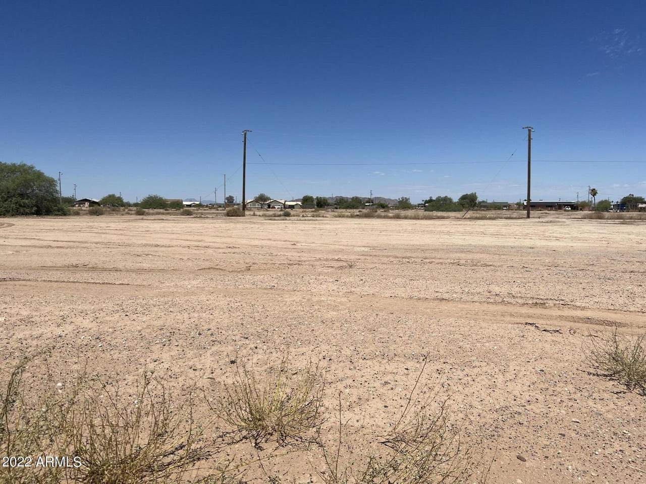 3810 La Paz Drive - Photo 1