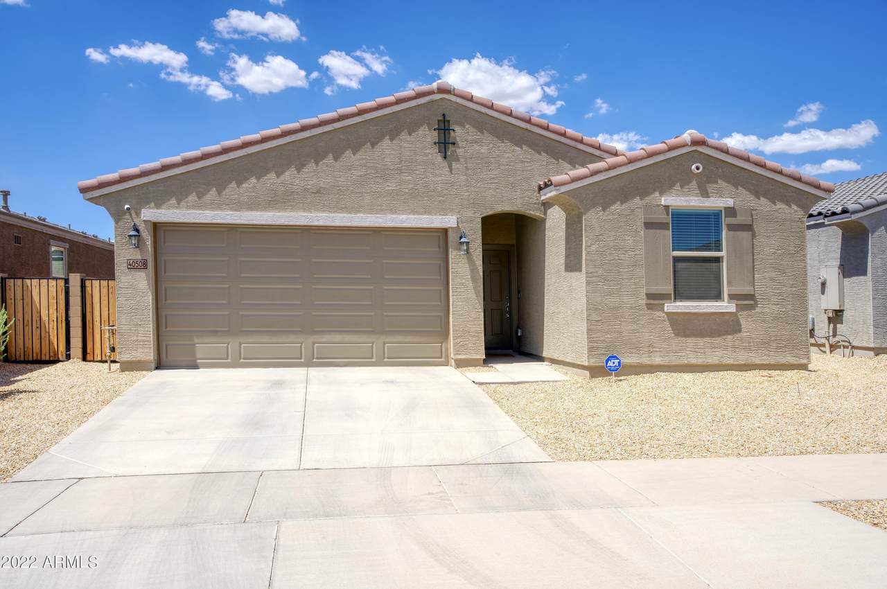 40508 Jenna Lane - Photo 1