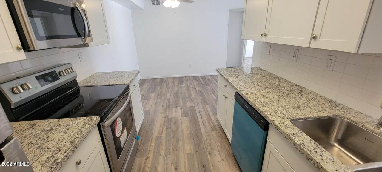6480 82ND Street - Photo 1