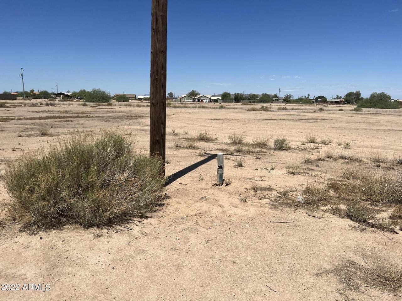 3760 La Paz Drive - Photo 1