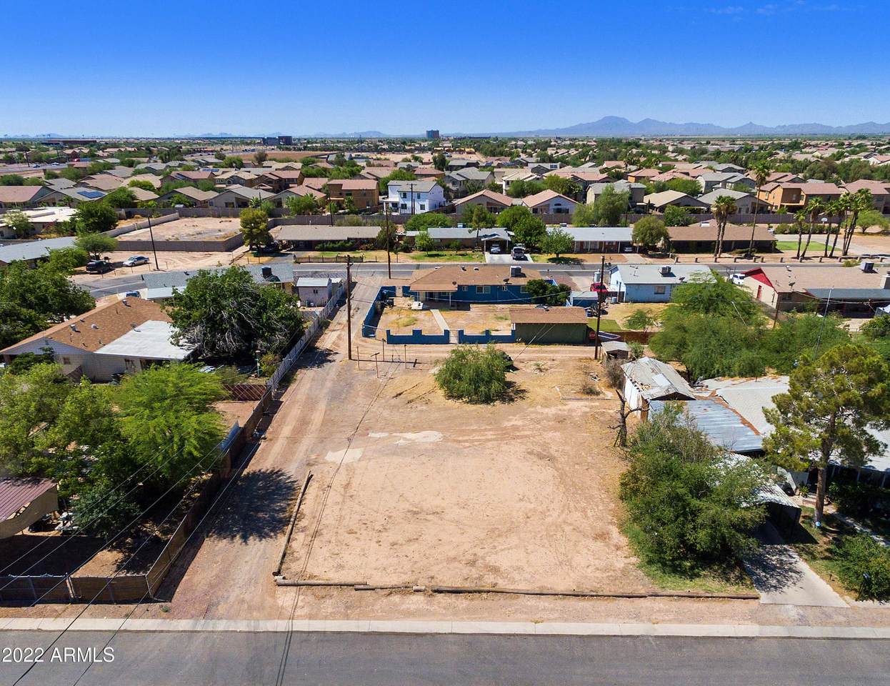 44979 Ed Green Lane - Photo 1