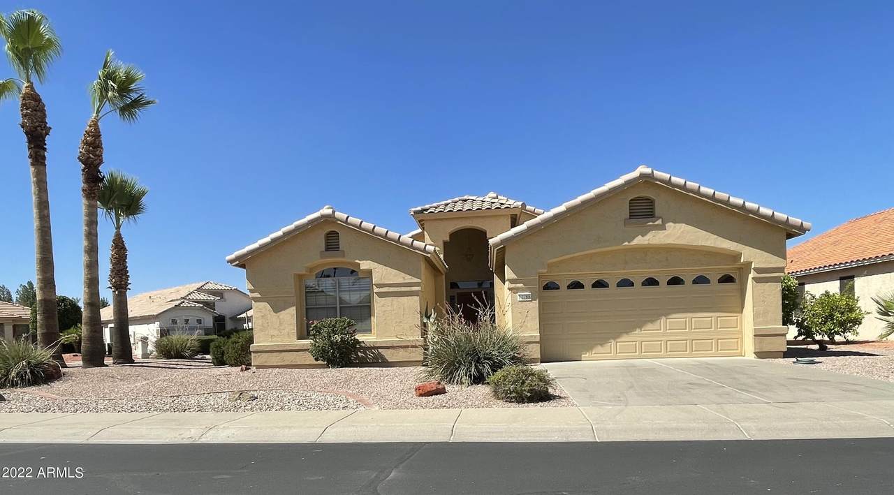 17788 Brown Drive - Photo 1