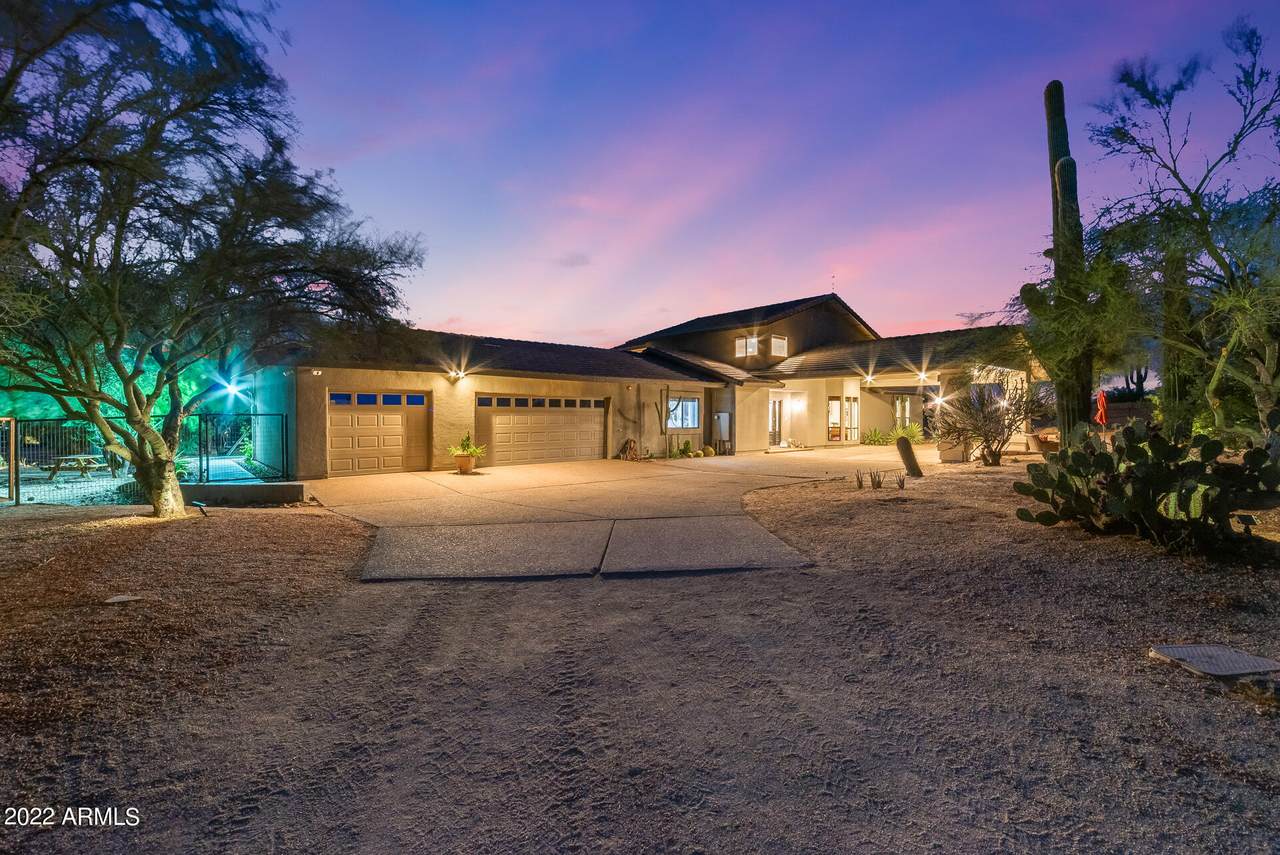 28848 79TH Street - Photo 1