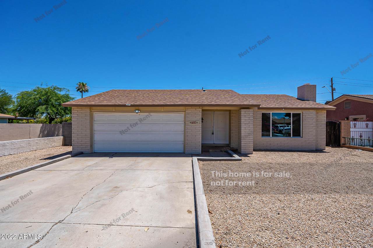 7225 Verde Lane - Photo 1