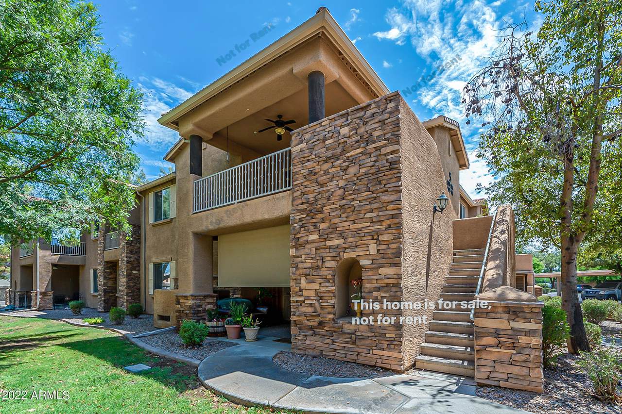 2155 Grace Boulevard - Photo 1