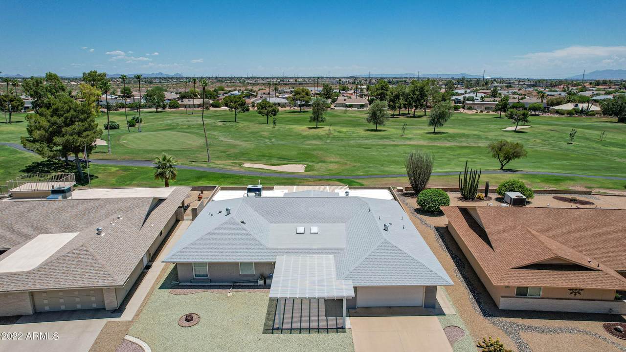 17635 Buntline Drive - Photo 1