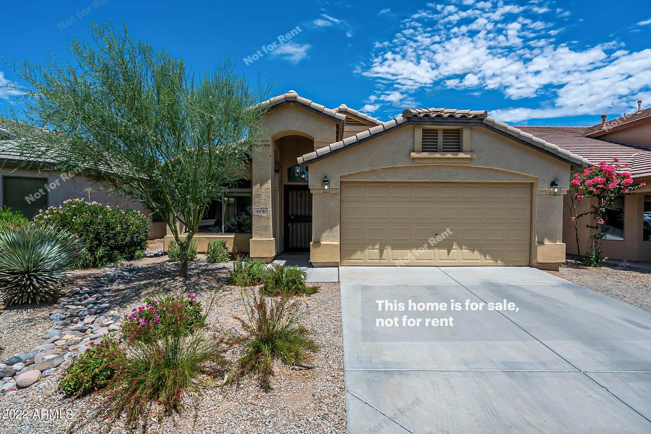44782 Desert Garden Road - Photo 1