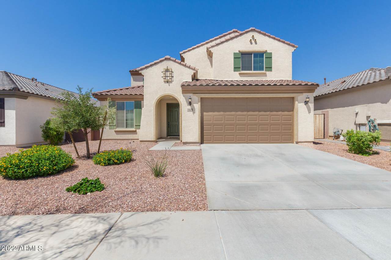 25670 162ND Drive - Photo 1