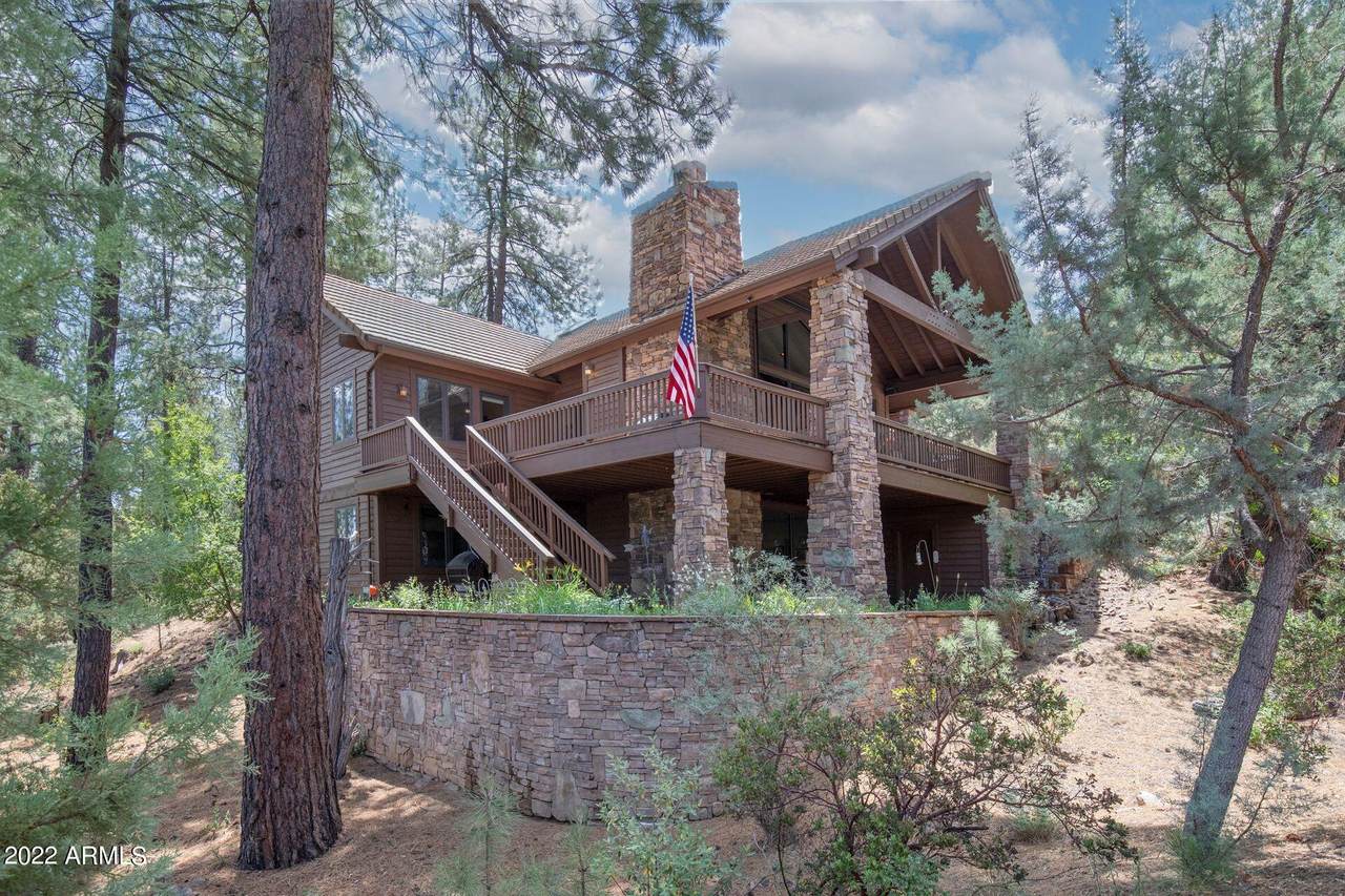 801 Scenic Drive - Photo 1
