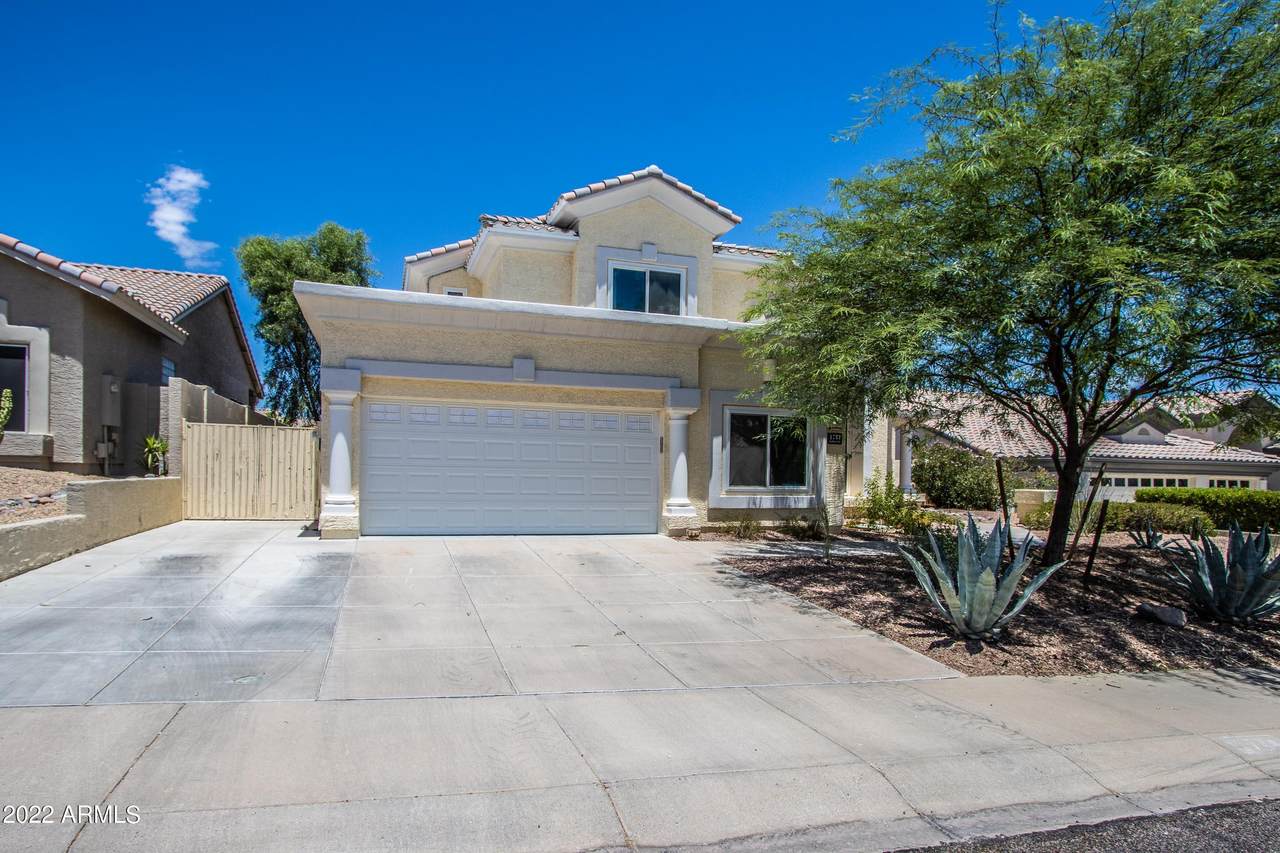 1744 Kathleen Road - Photo 1