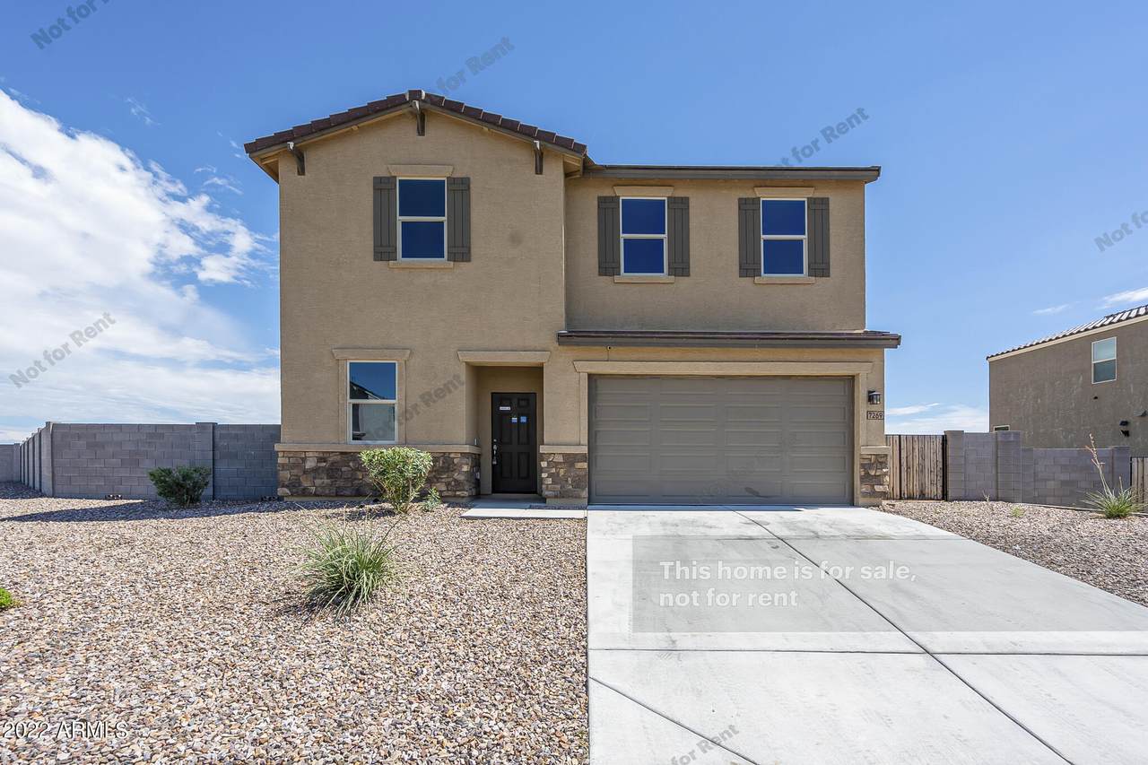7269 Mallard Court - Photo 1