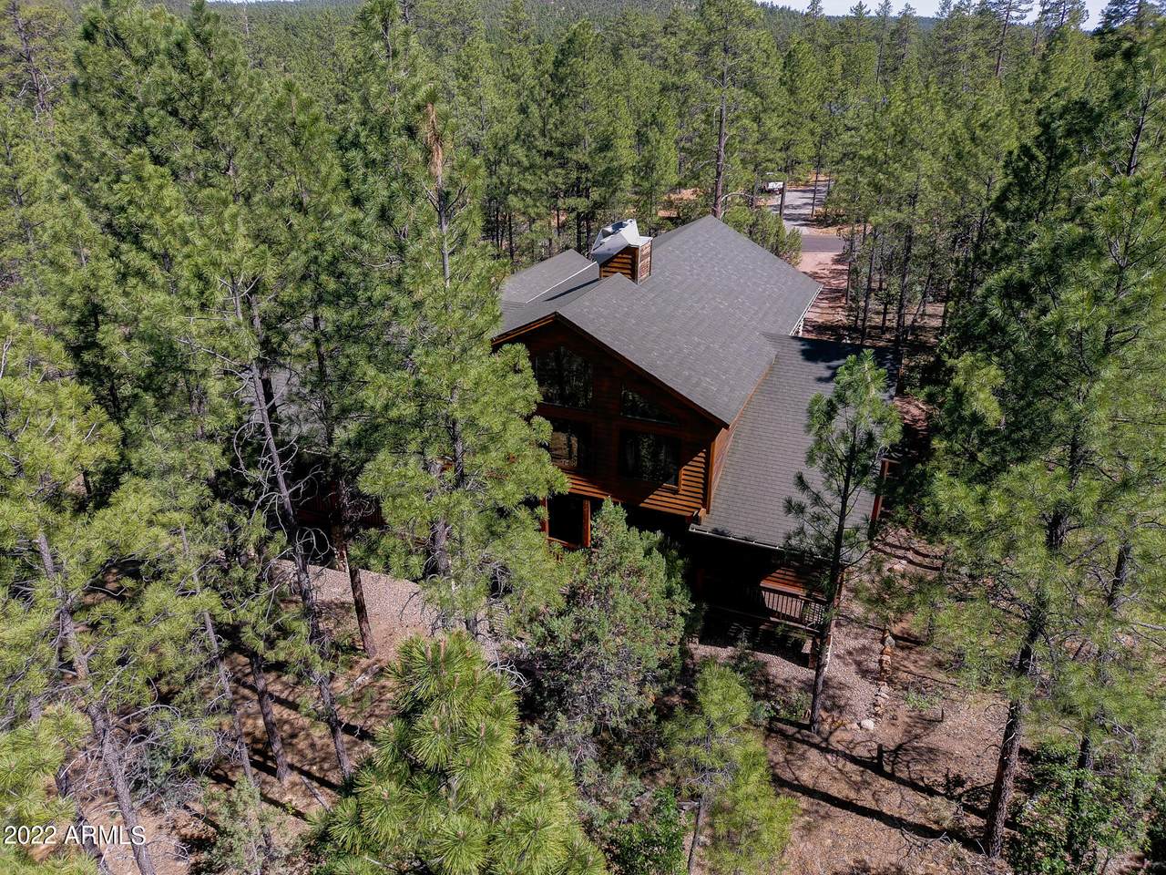 2900 Sage Lane - Photo 1