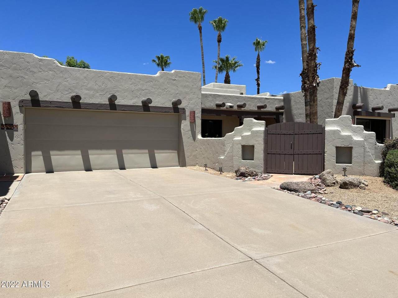 25248 Abajo Drive - Photo 1