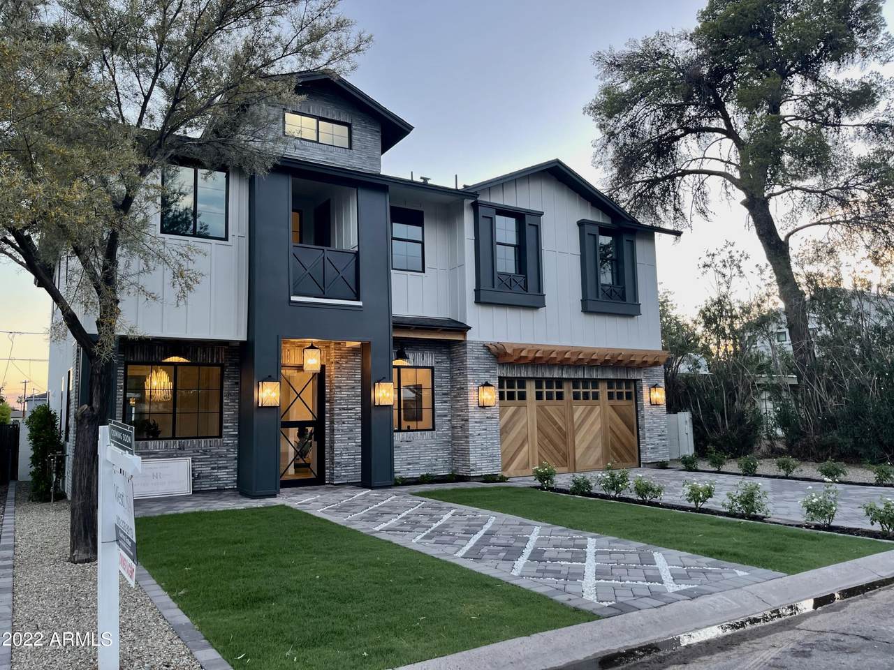 4653 Montecito Avenue - Photo 1