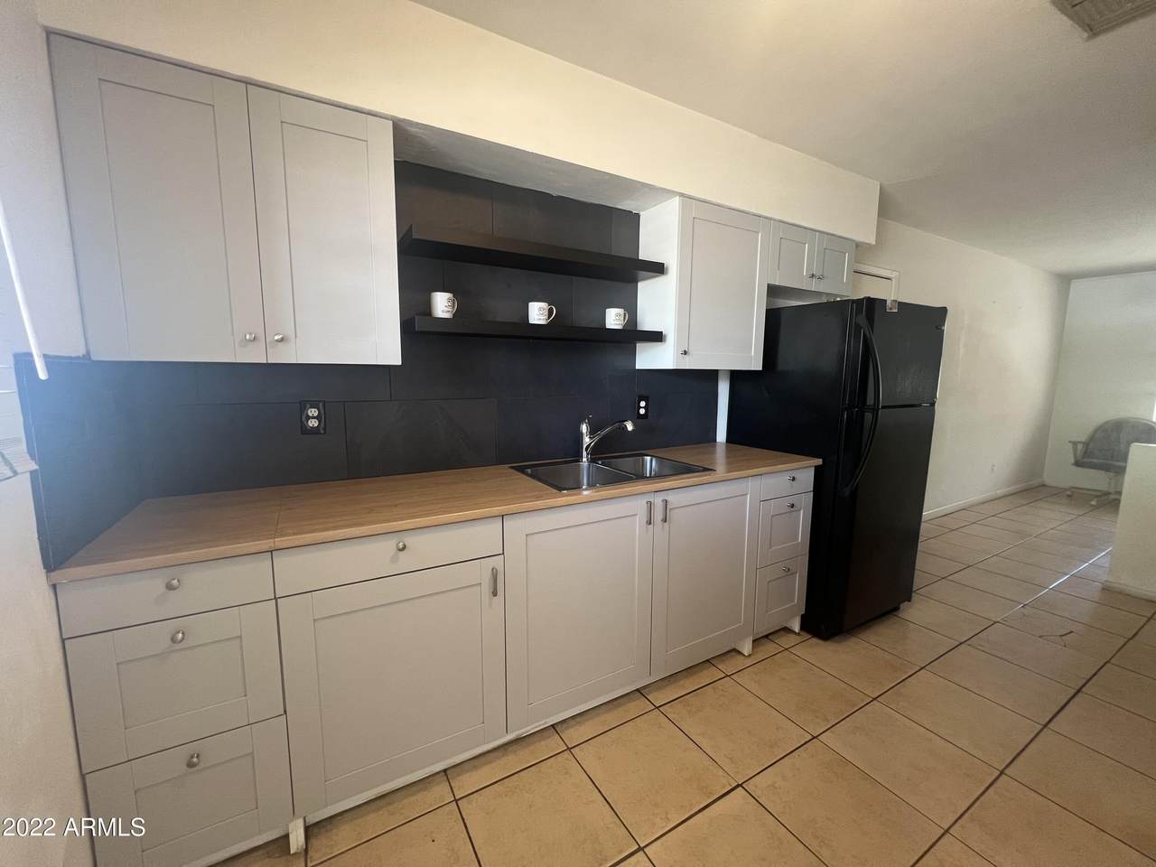 7026 34TH Avenue - Photo 1