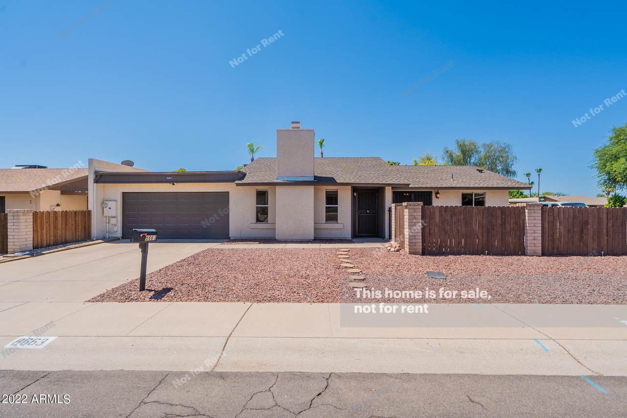 8663 Portland Street - Photo 1