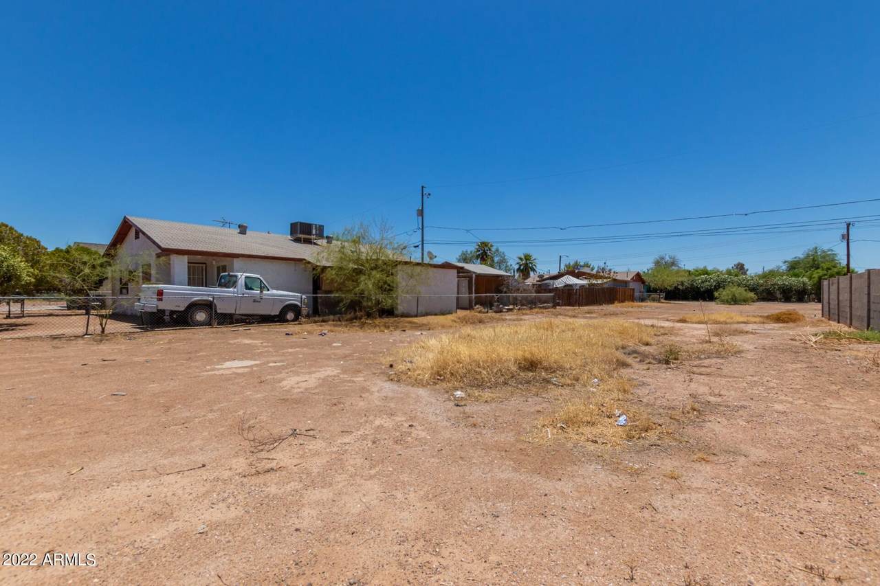 721 Ocotillo Street - Photo 1