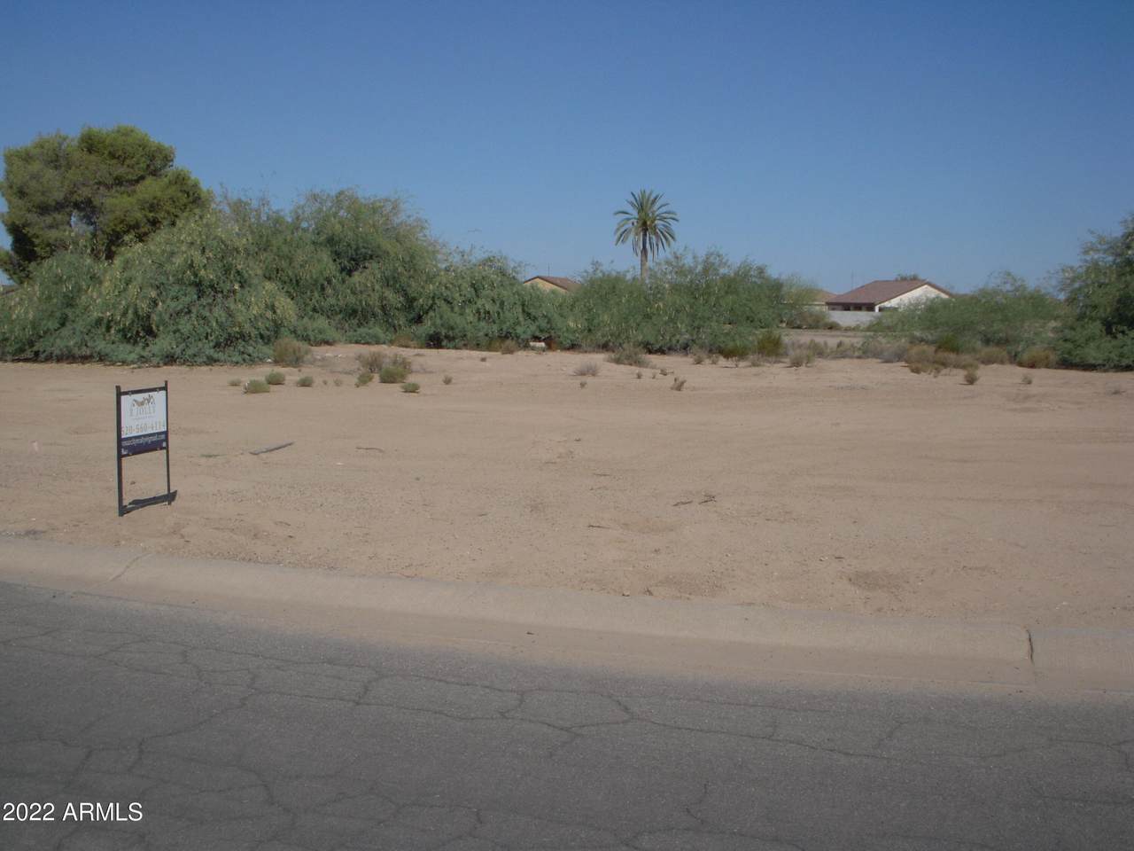 15056 Indian Bend Lane - Photo 1