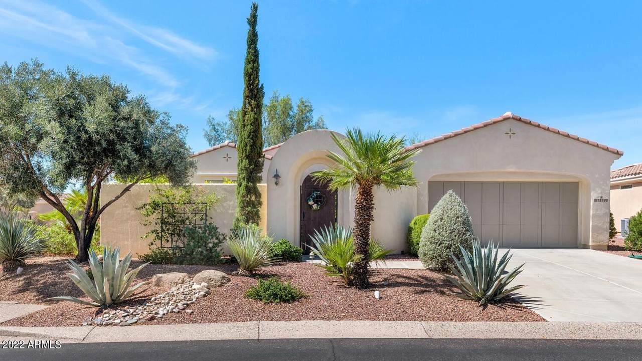 13105 Junipero Drive - Photo 1
