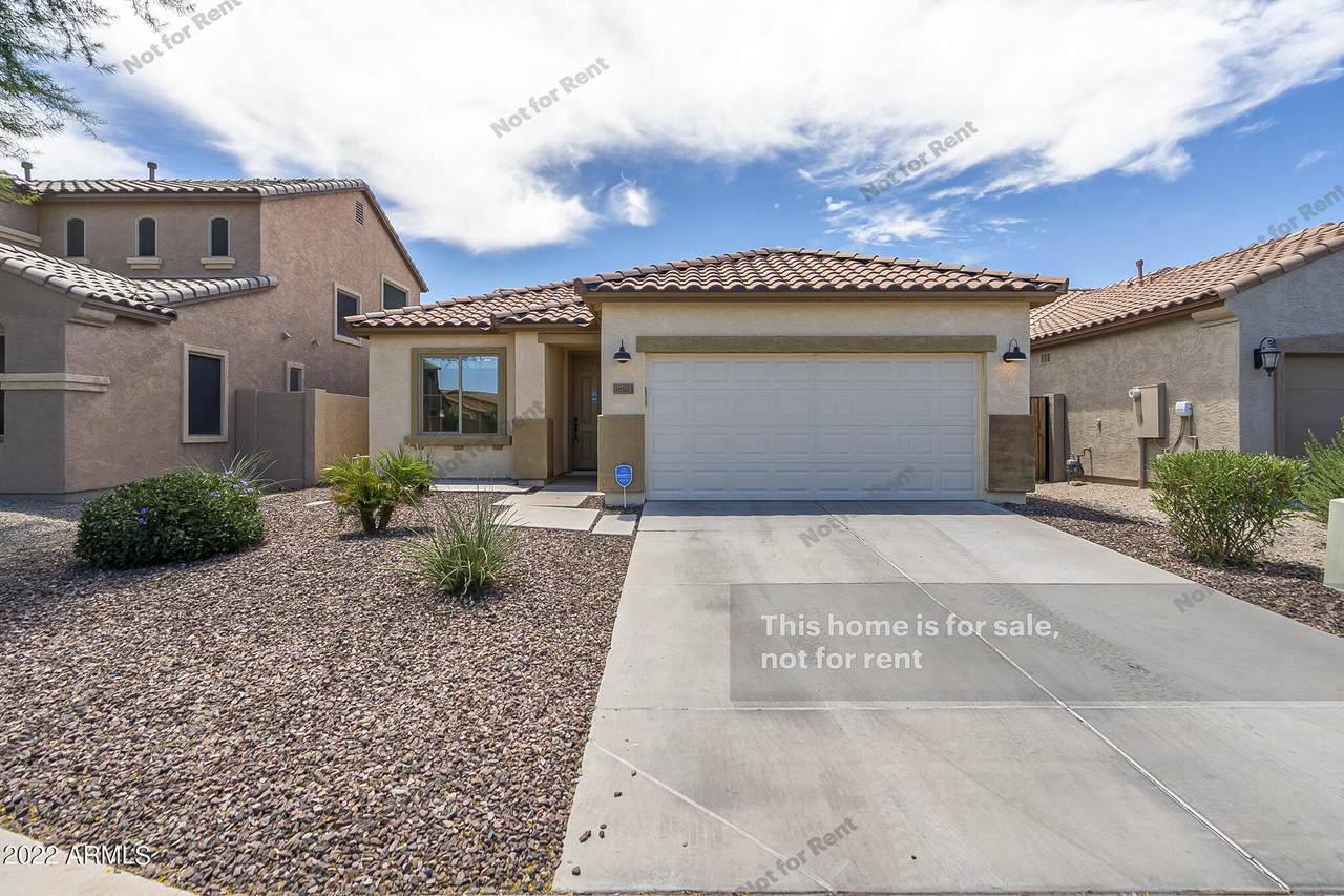 38103 Merced Street - Photo 1