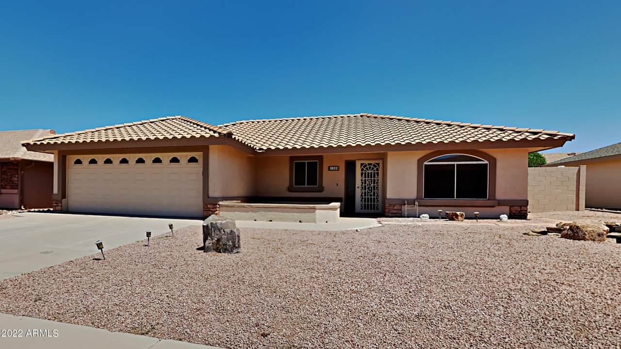 11324 Natal Avenue - Photo 1