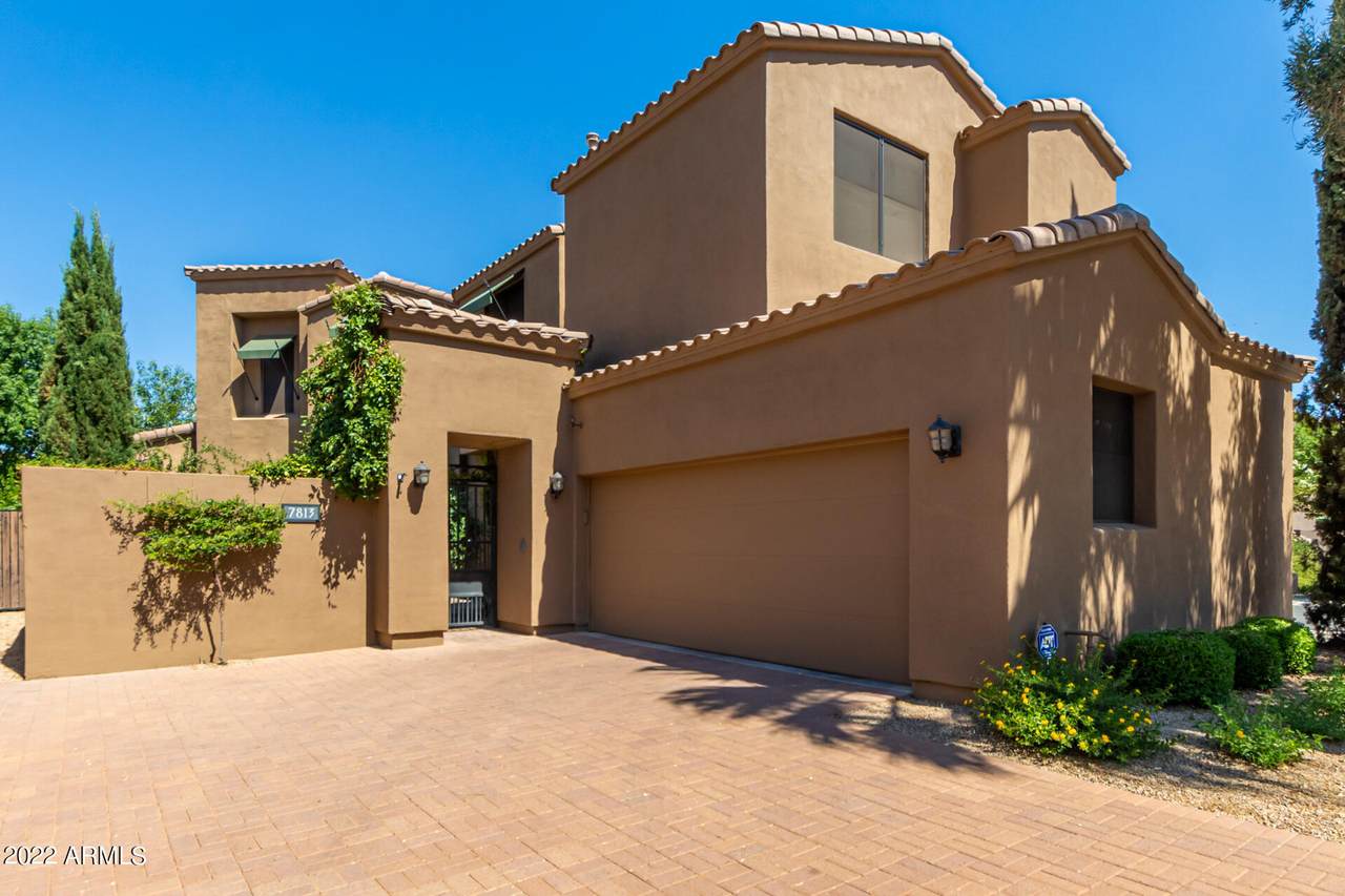 7813 16TH Drive - Photo 1